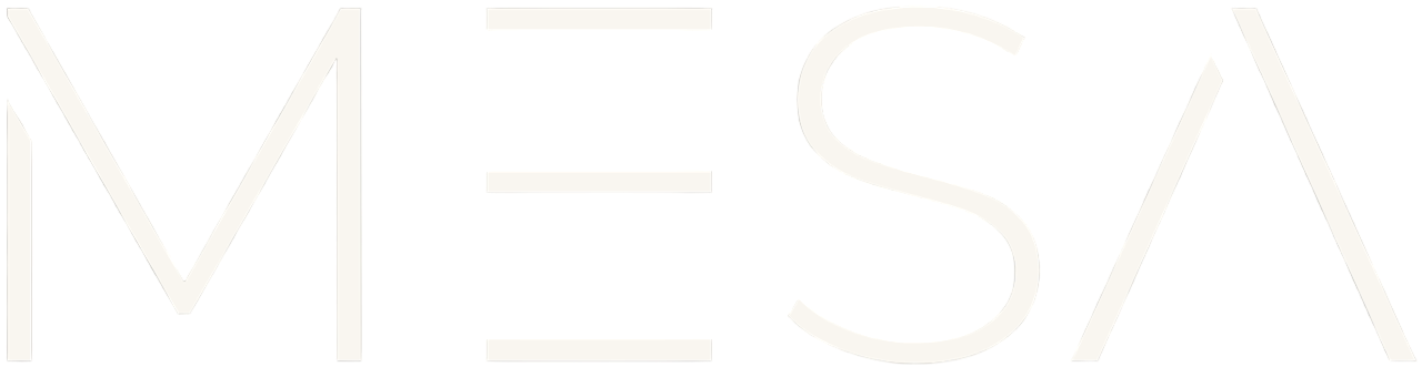 MESA logo