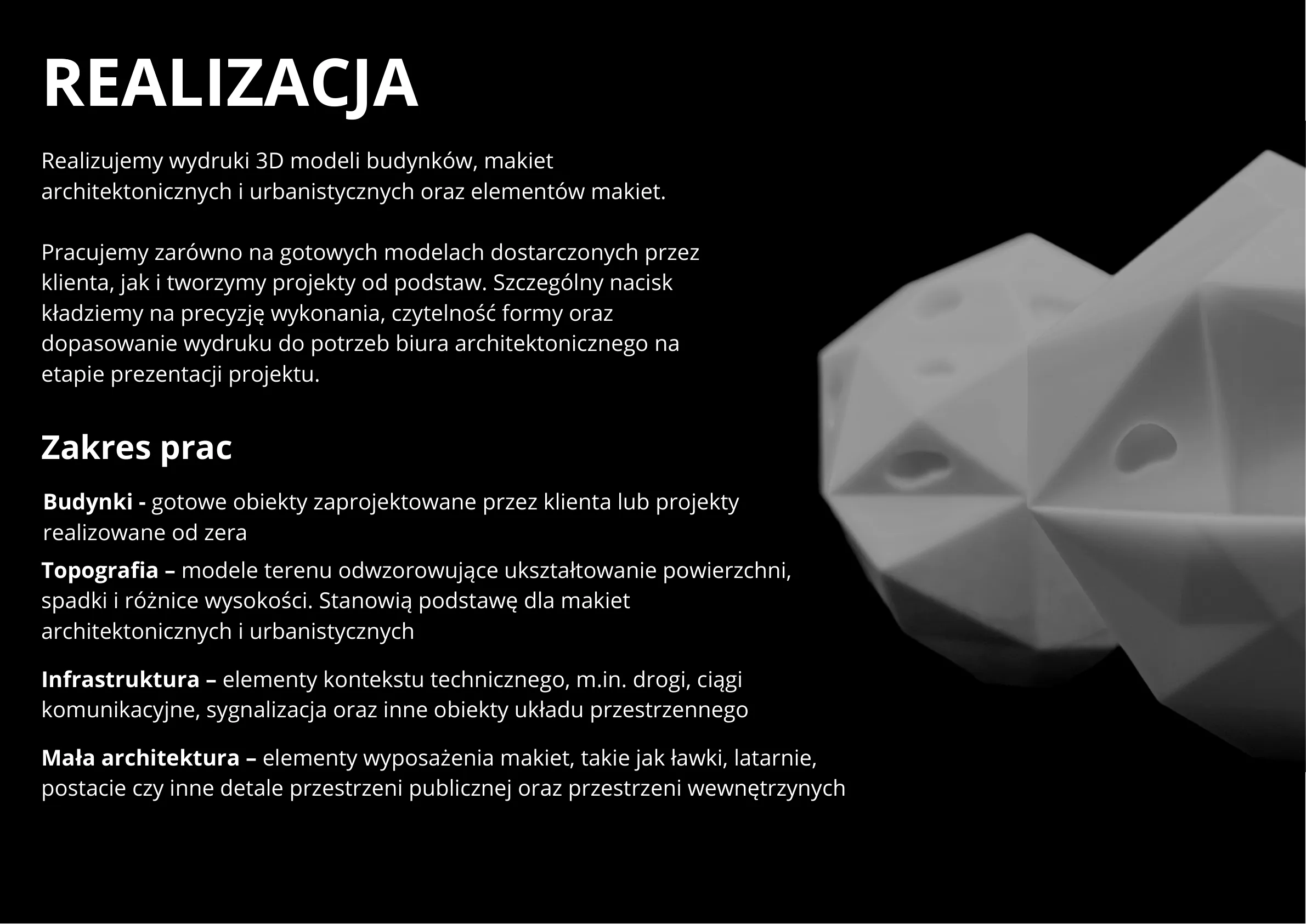 Realizacja — plansza 4