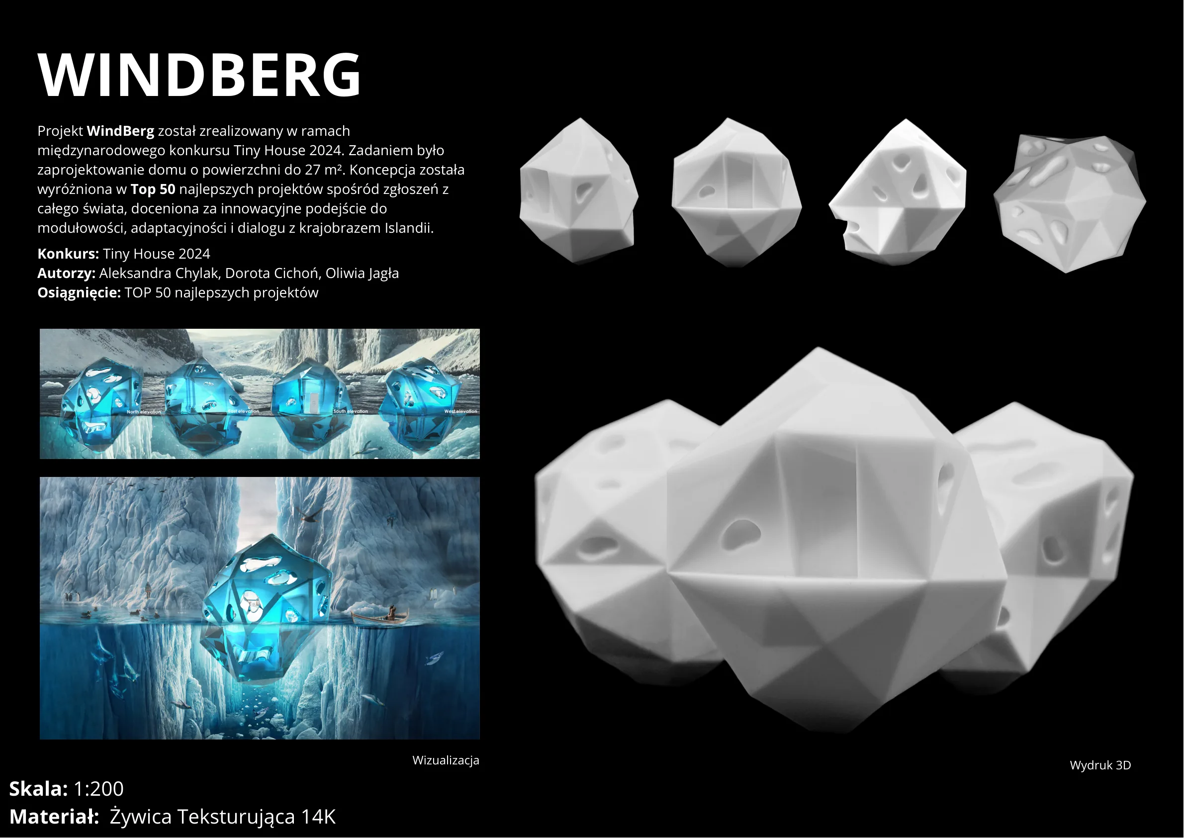 WindBerg — plansza 5