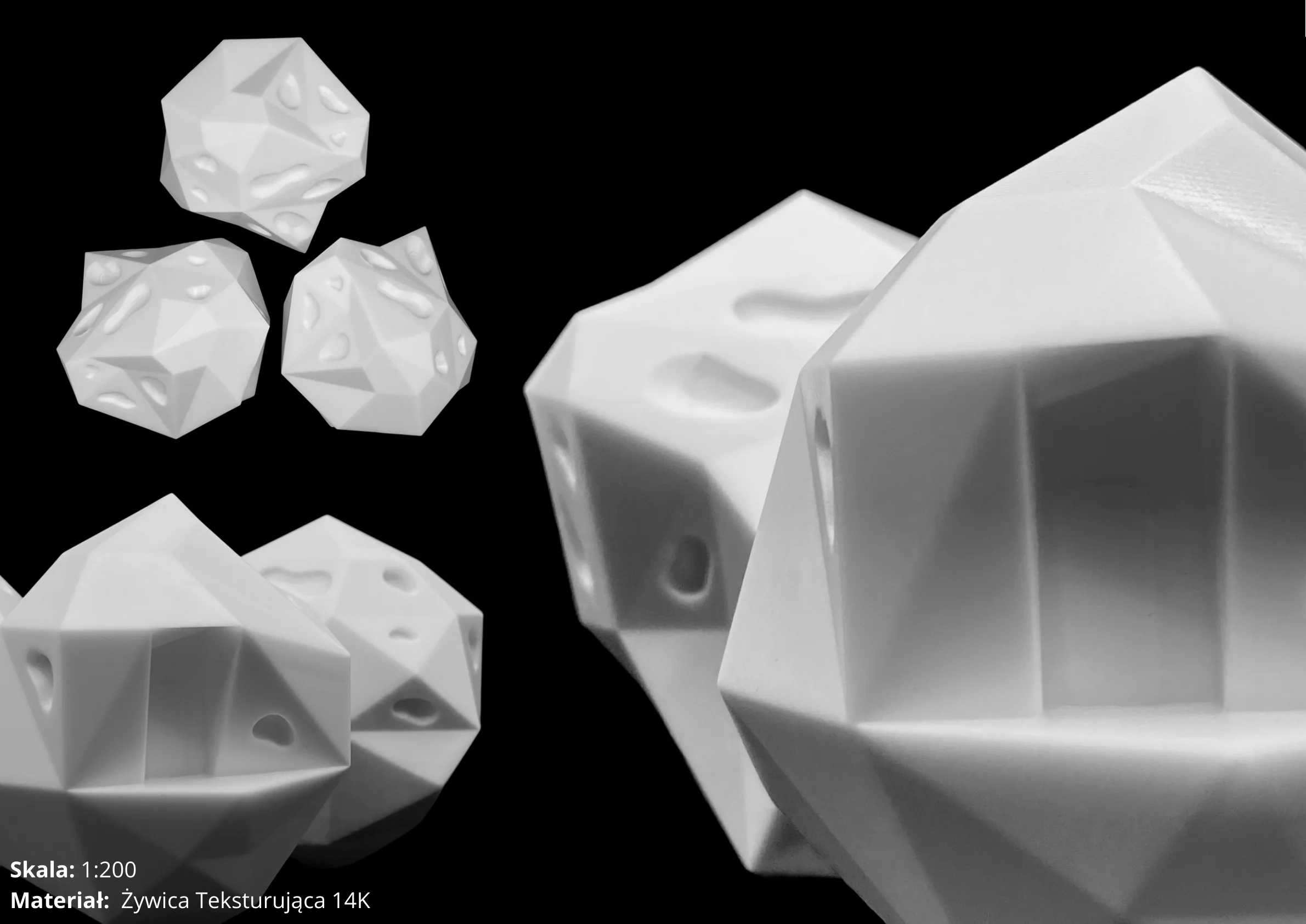 WindBerg — detale — plansza 6