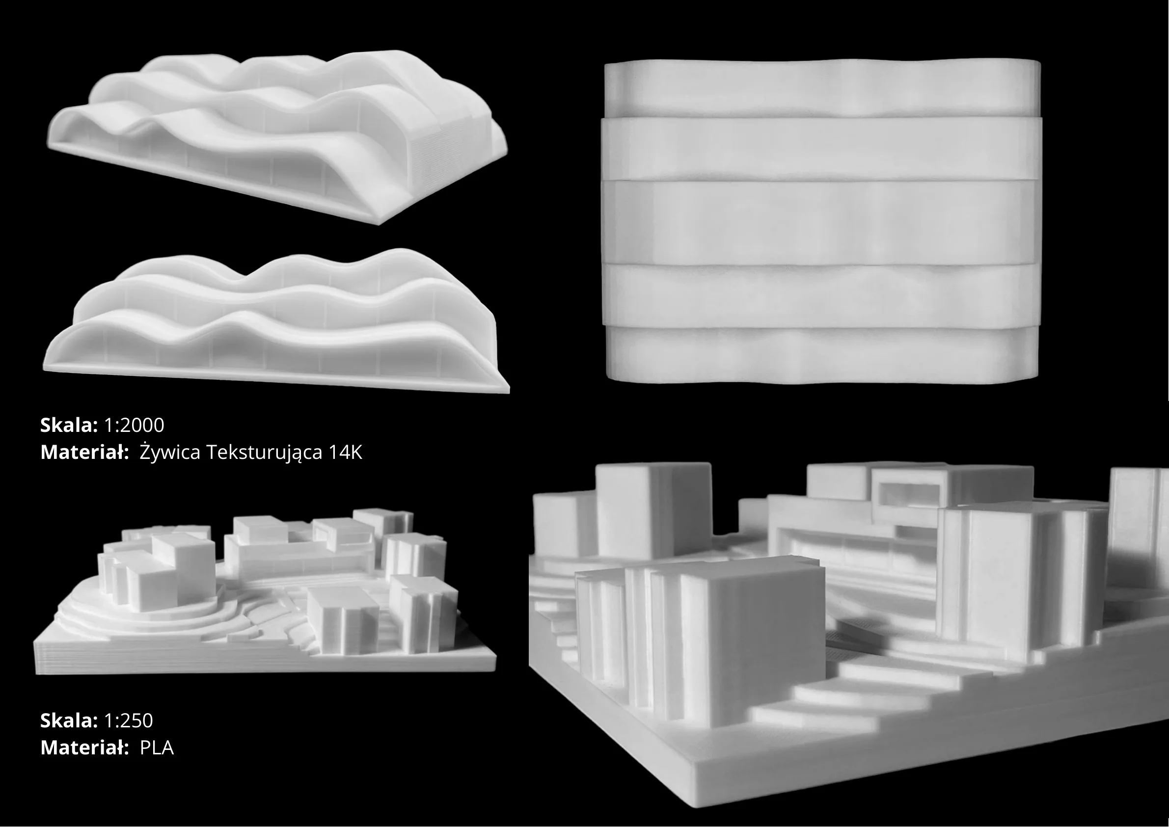 Galeria wydruków — plansza 11